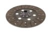 MASSEY FER 1425135M91 Clutch Disc